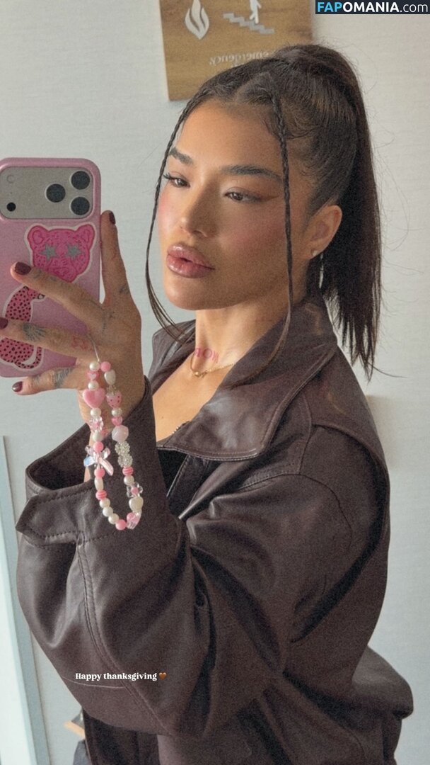 Tracy Cortez / cortez3317 / cortezmma ヌード OnlyFans  流出写真 #9