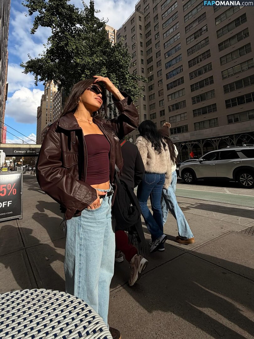 Tracy Cortez / cortez3317 / cortezmma ヌード OnlyFans  流出写真 #10