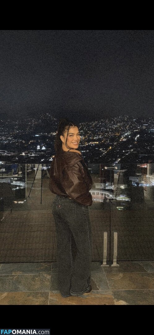 Tracy Cortez / cortez3317 / cortezmma ヌード OnlyFans  流出写真 #15