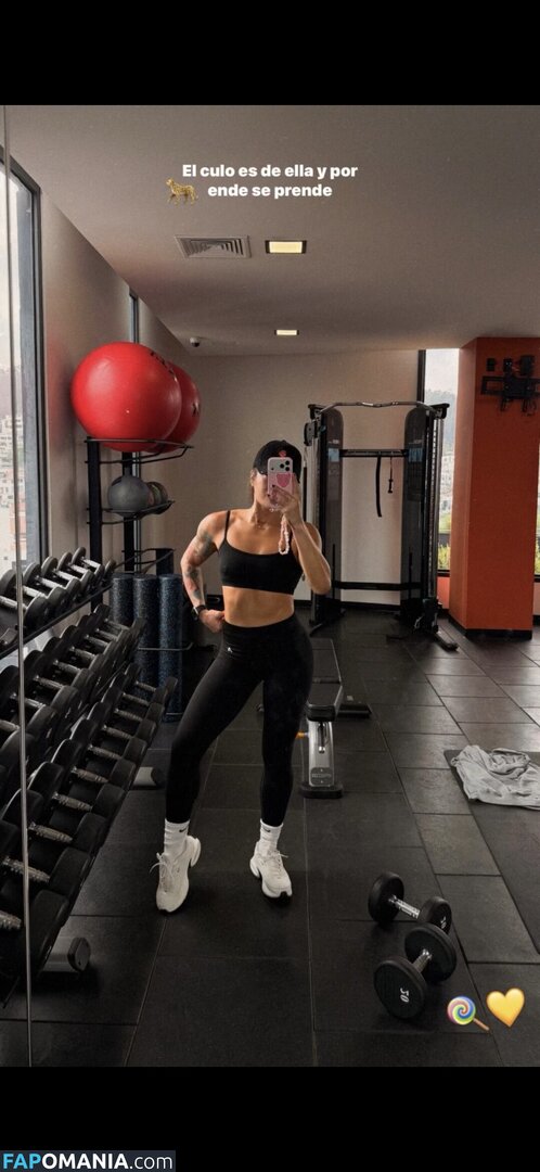 Tracy Cortez / cortez3317 / cortezmma ヌード OnlyFans  流出写真 #17