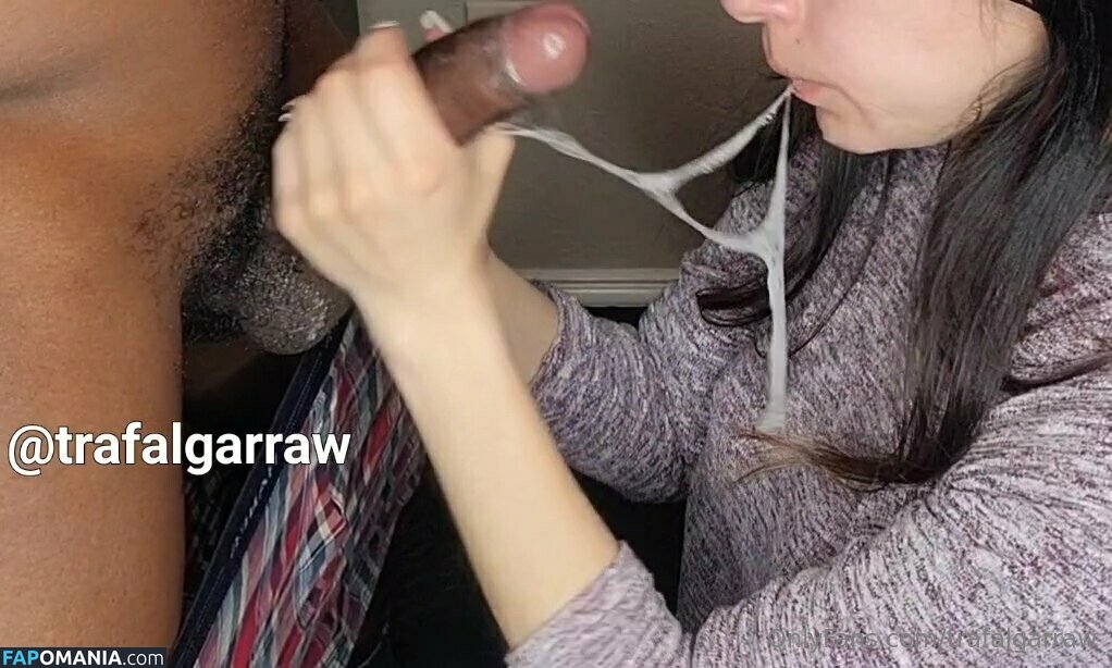 law_real / trafalgarraw ヌード OnlyFans  流出写真 #15