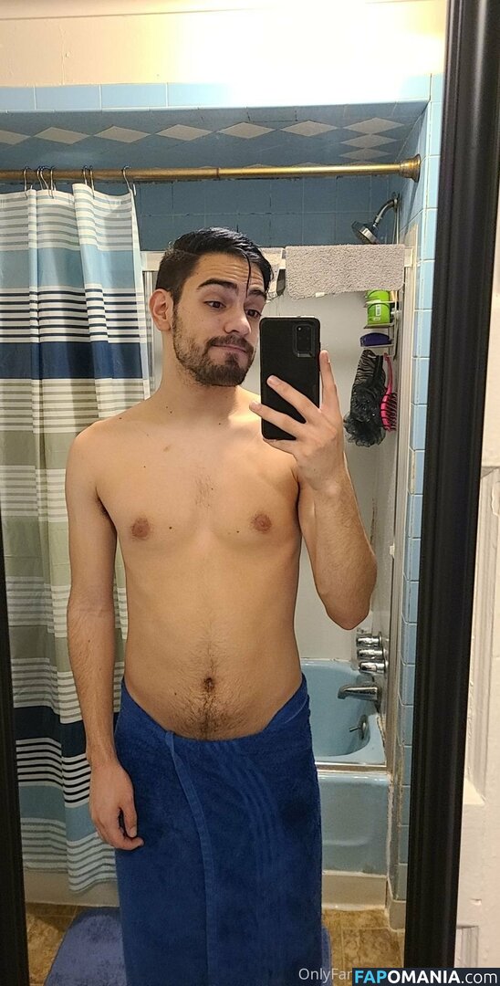 tragicgaynerd ヌード OnlyFans  流出写真 #8