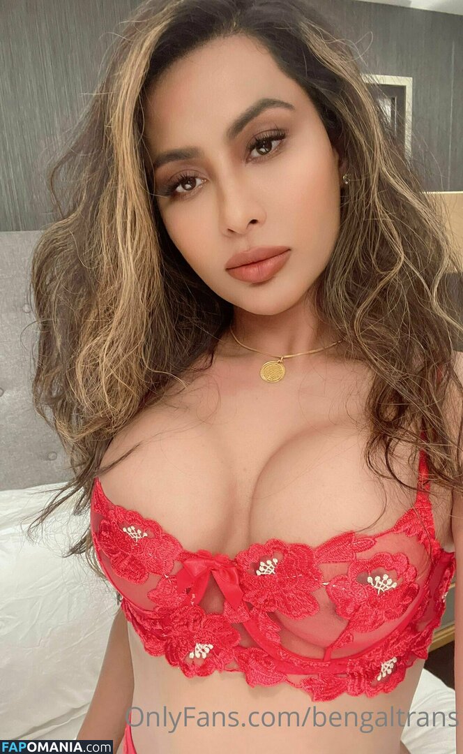 trans_heaven ヌード OnlyFans  流出写真 #7