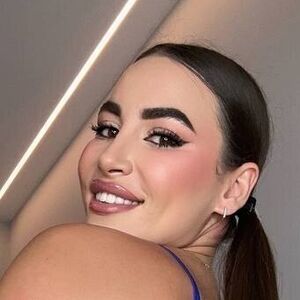 trans_nyla