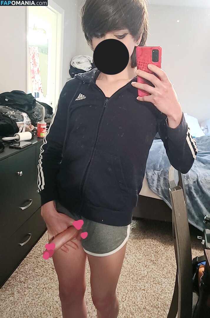 https: / trappy-chan / trappychan ヌード OnlyFans  流出写真 #80