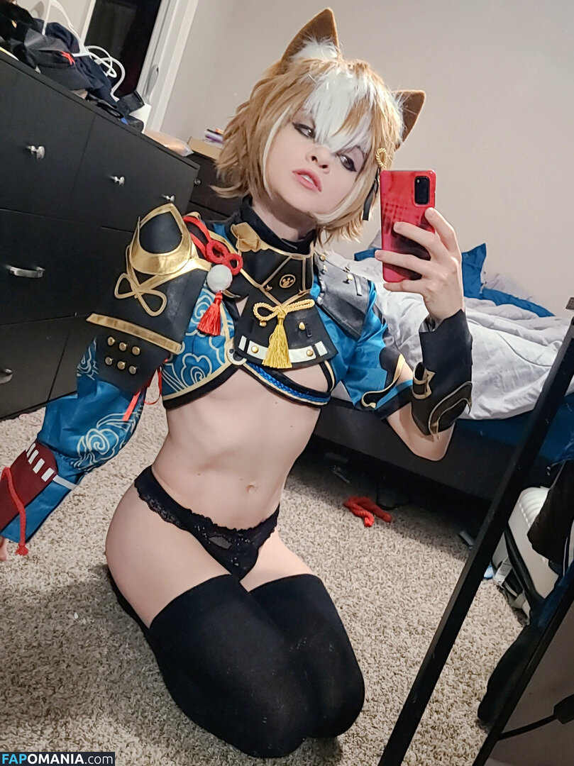 https: / trappy-chan / trappychan ヌード OnlyFans  流出写真 #119