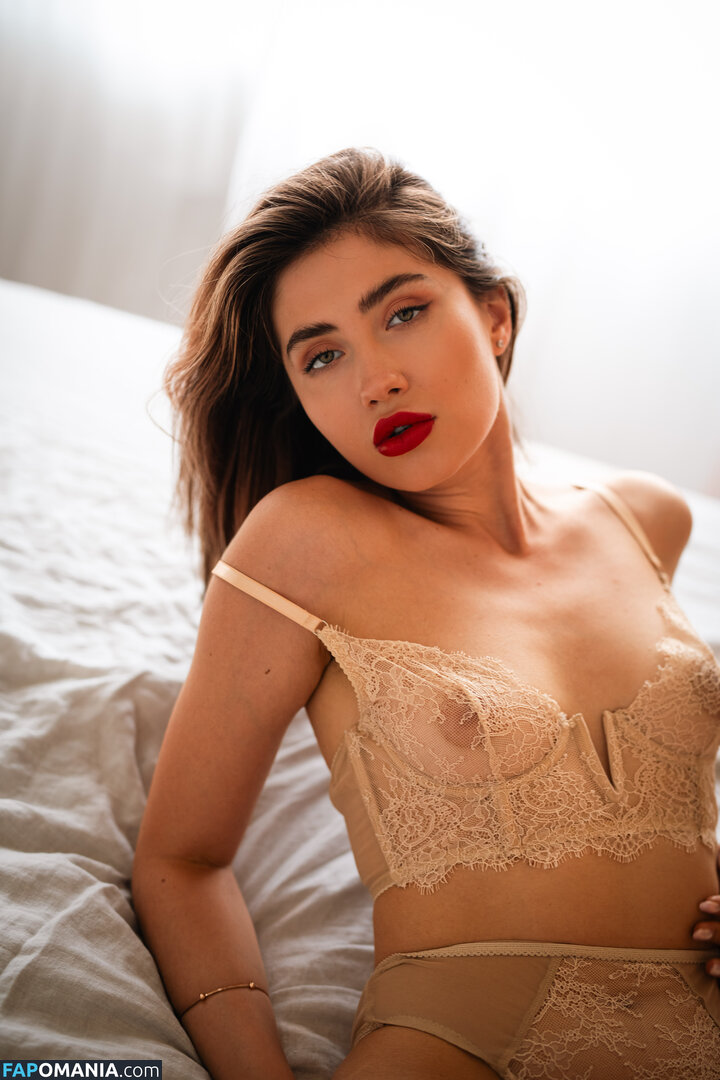 travelmodel.s ヌード OnlyFans  流出写真 #4