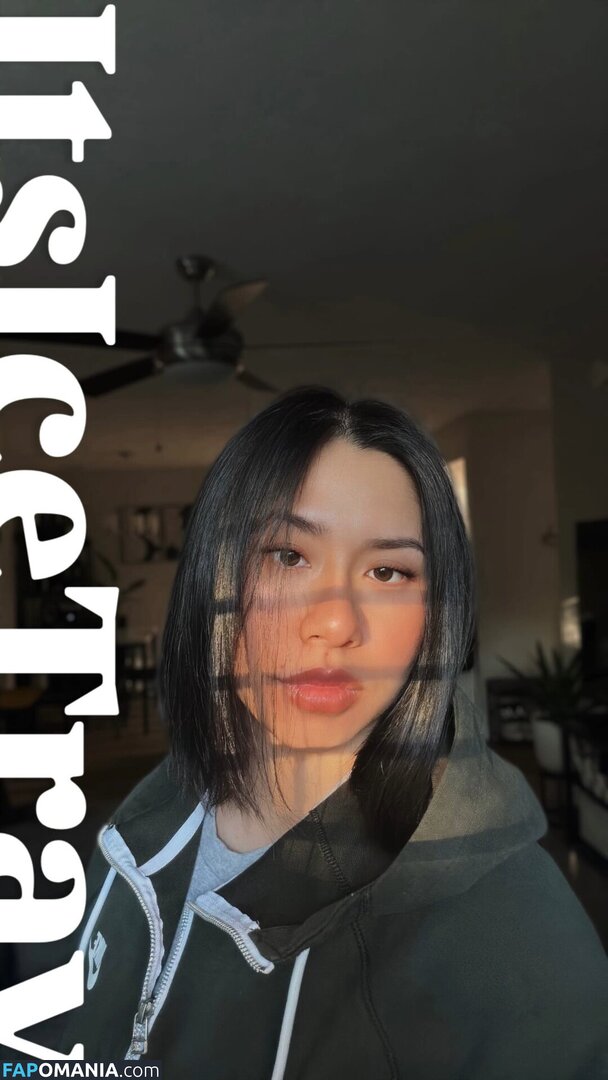 Tray.fitfever | Tray Soe / military / tray.fitfever ヌード OnlyFans  流出写真 #1