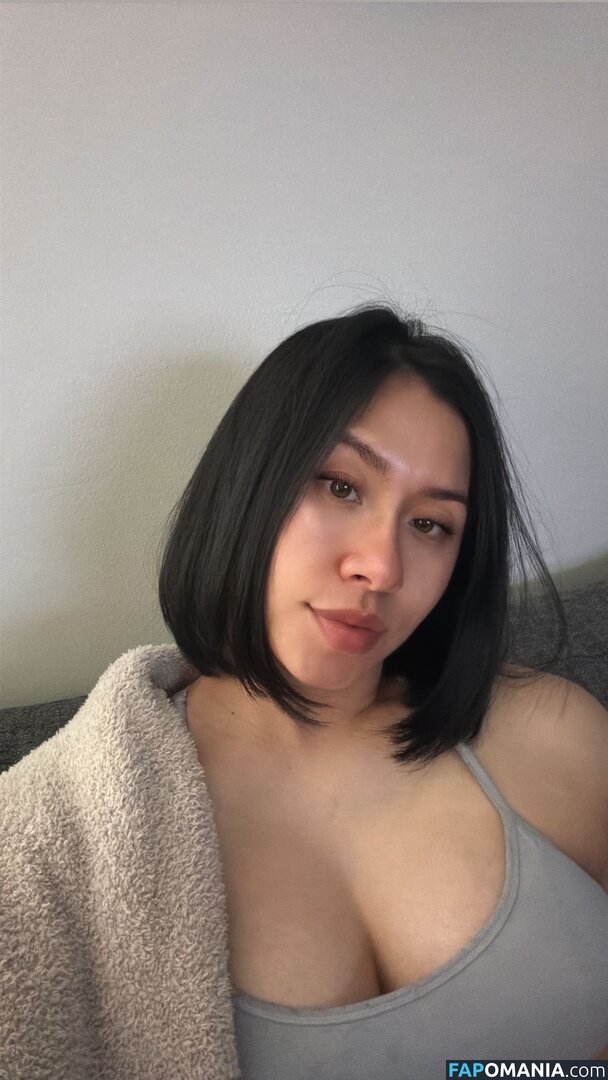 Tray.fitfever | Tray Soe / military / tray.fitfever ヌード OnlyFans  流出写真 #10