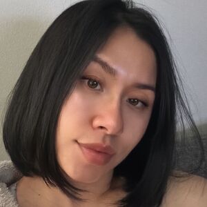 Tray.fitfever | Tray Soe