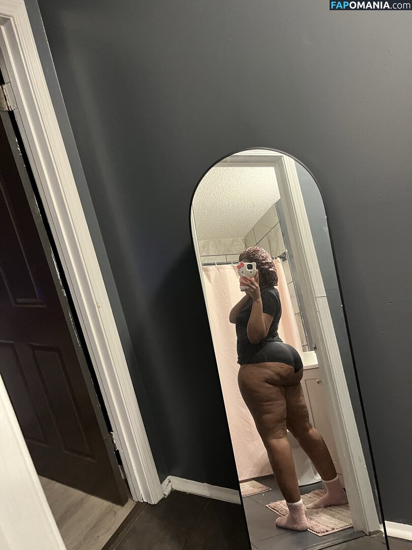TreasureP901 / https: / treasurep901spam ヌード OnlyFans  流出写真 #4