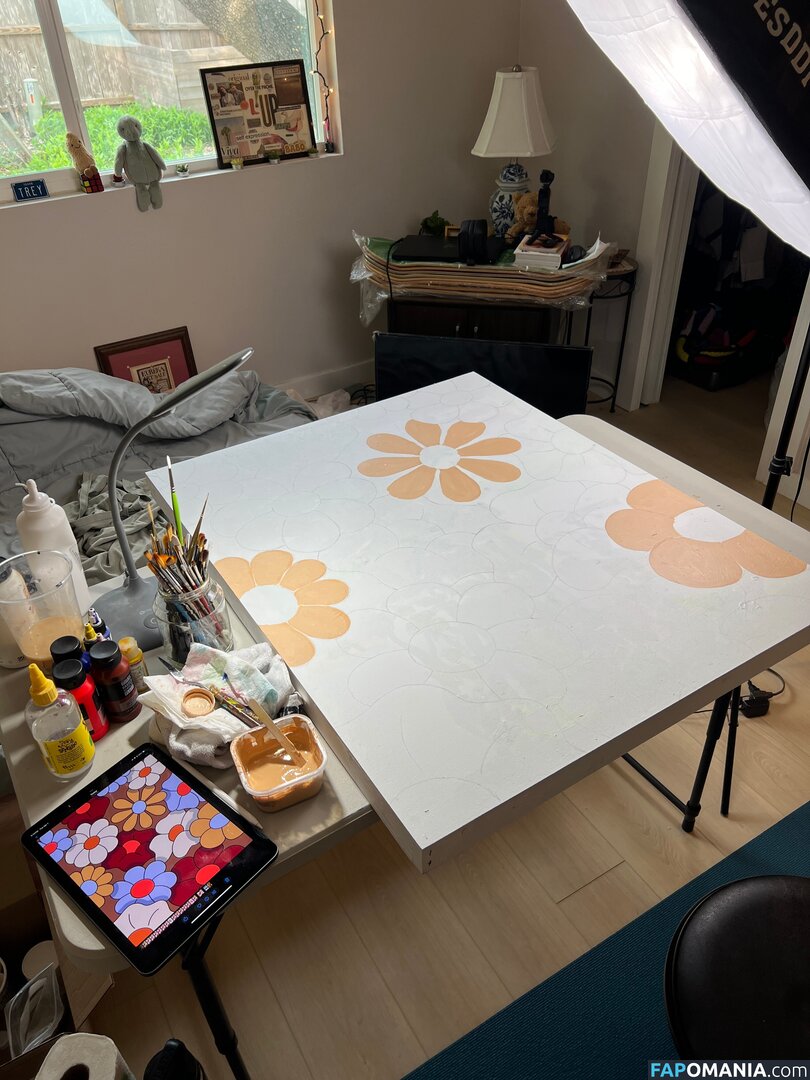 _treyanthony / treyanthony ヌード OnlyFans  流出写真 #1