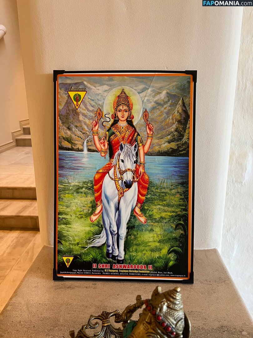 _treyanthony / treyanthony ヌード OnlyFans  流出写真 #2