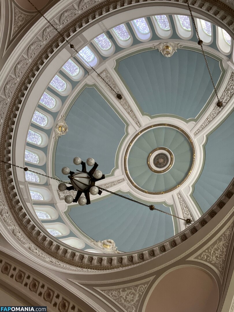 _treyanthony / treyanthony ヌード OnlyFans  流出写真 #3