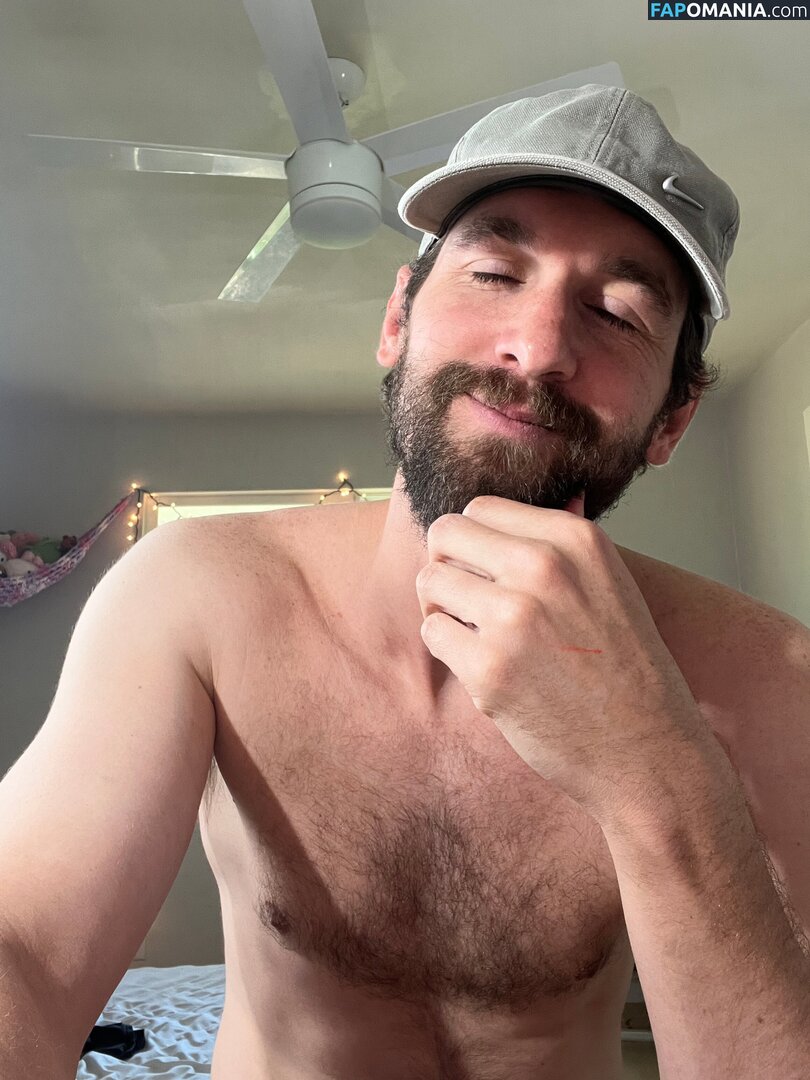 _treyanthony / treyanthony ヌード OnlyFans  流出写真 #4