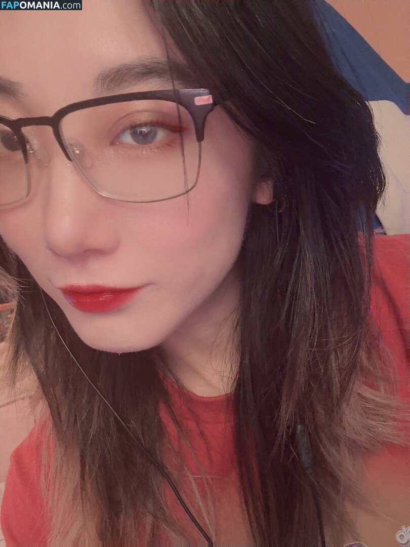 triciaisabirdy ヌード OnlyFans  流出写真 #2