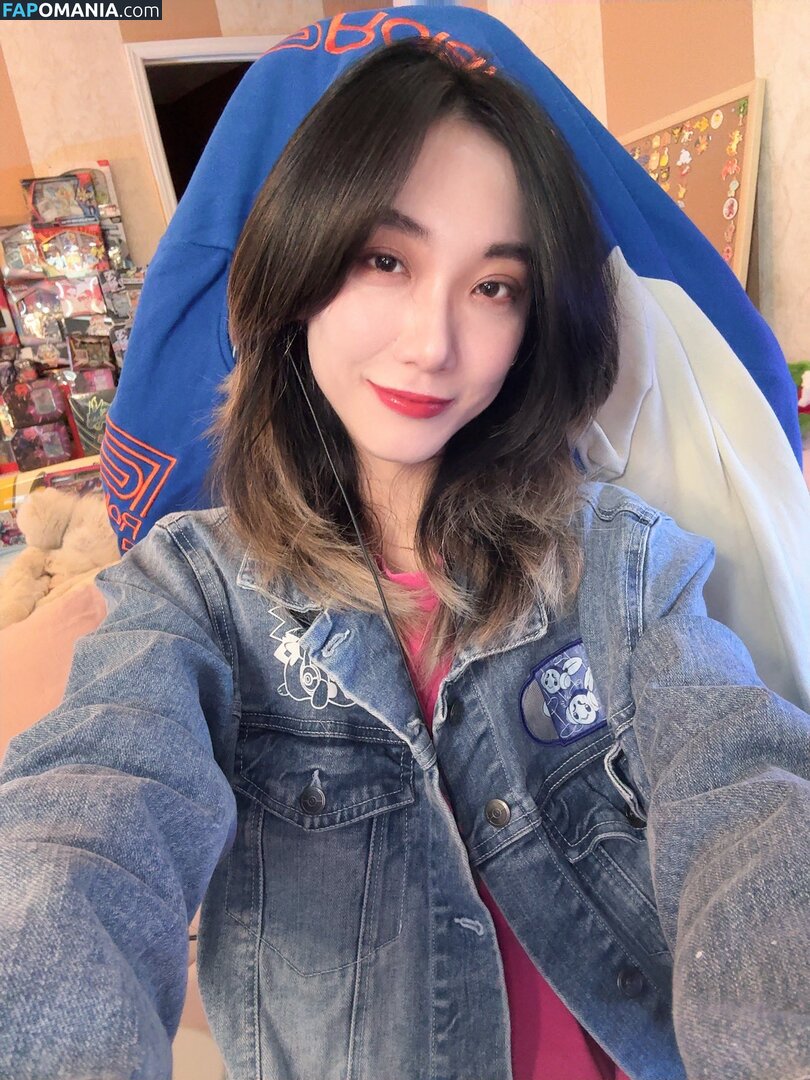 triciaisabirdy ヌード OnlyFans  流出写真 #7