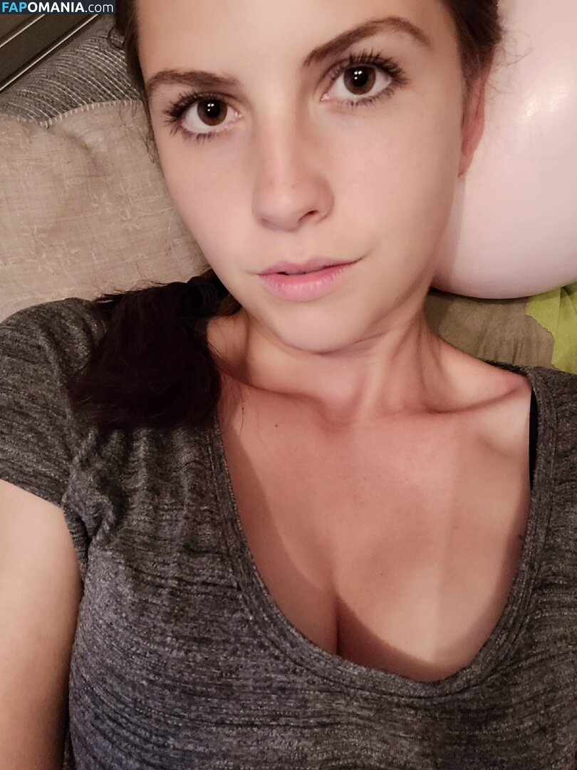 TrickyAlice6 / trickyofficial ヌード OnlyFans  流出写真 #12