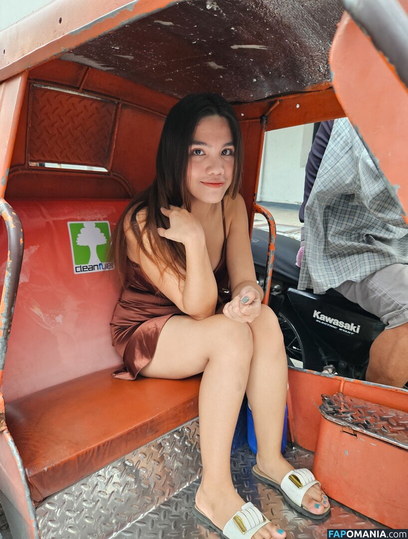 TrikePatrol / TrikePatrol_GT / https: ヌード OnlyFans  流出写真 #1