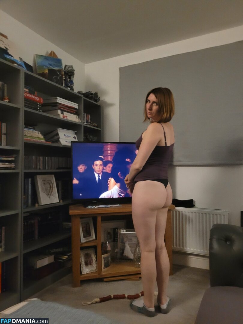 trimalchio87 / trimalchio87_of ヌード OnlyFans  流出写真 #97