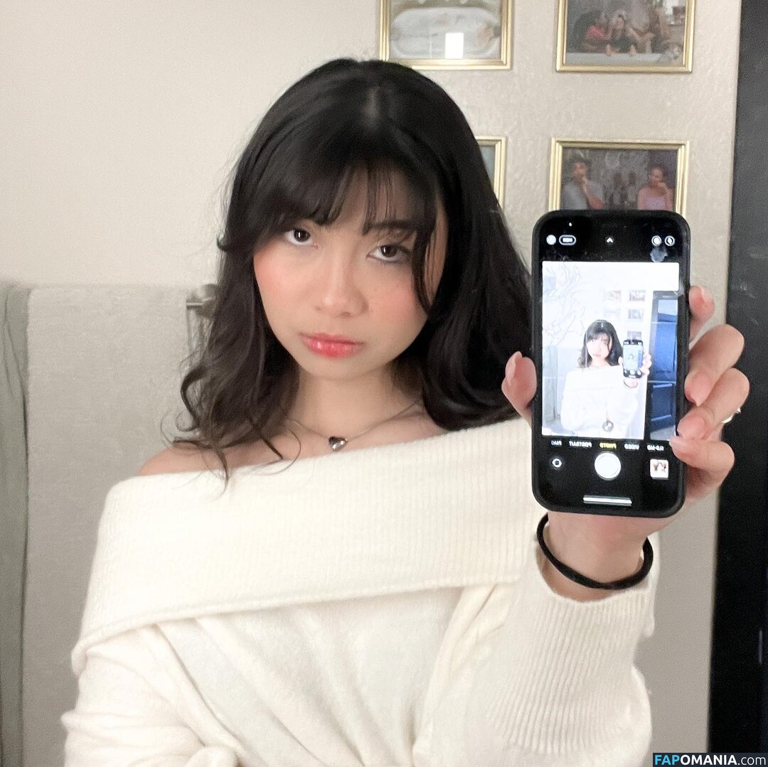 Trin Lovell / lovelltrin / tkalovell ヌード OnlyFans  流出写真 #21