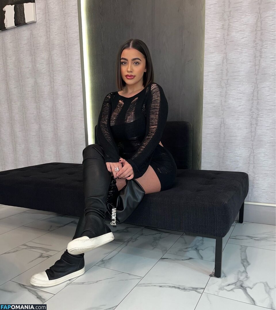 Trinity Pedersen / https: / tiffanypedersen / trinitypedersen ヌード OnlyFans  流出写真 #11