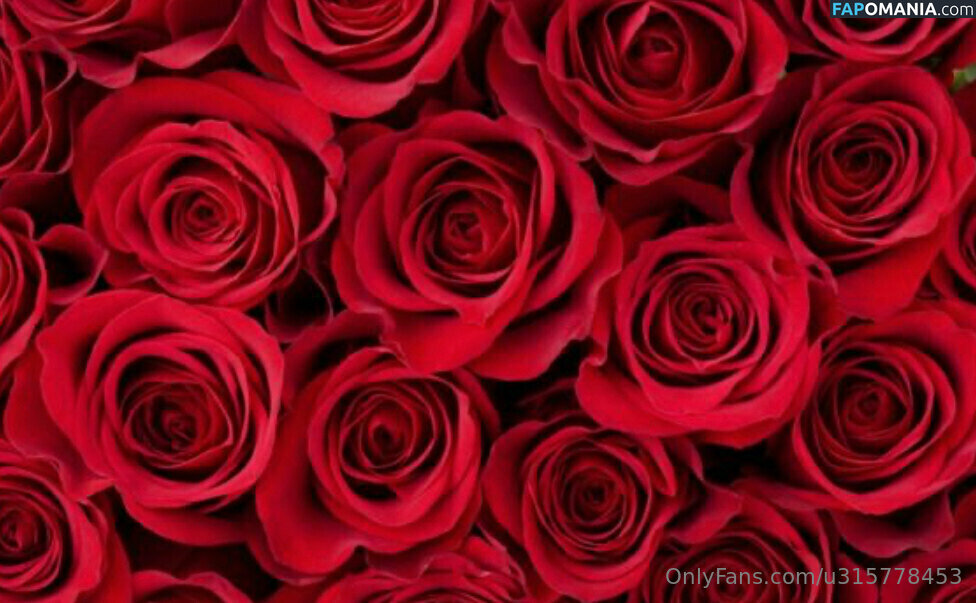 triple_y ヌード OnlyFans  流出写真 #11