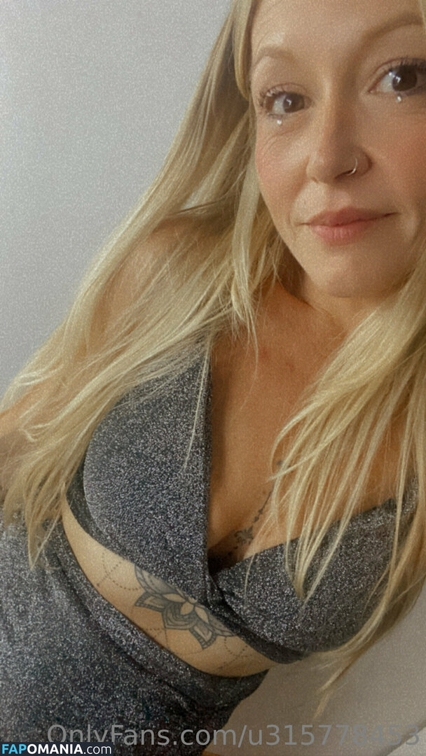 triple_y ヌード OnlyFans  流出写真 #18