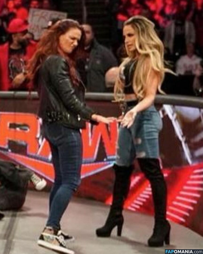 Trish Stratus / trishstratuscom ヌード OnlyFans  流出写真 #312