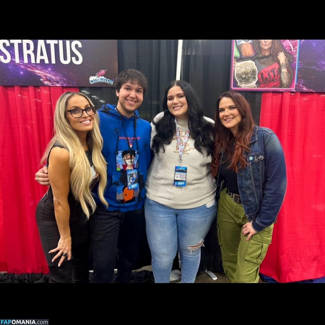 Trish Stratus / trishstratuscom ヌード OnlyFans  流出写真 #549