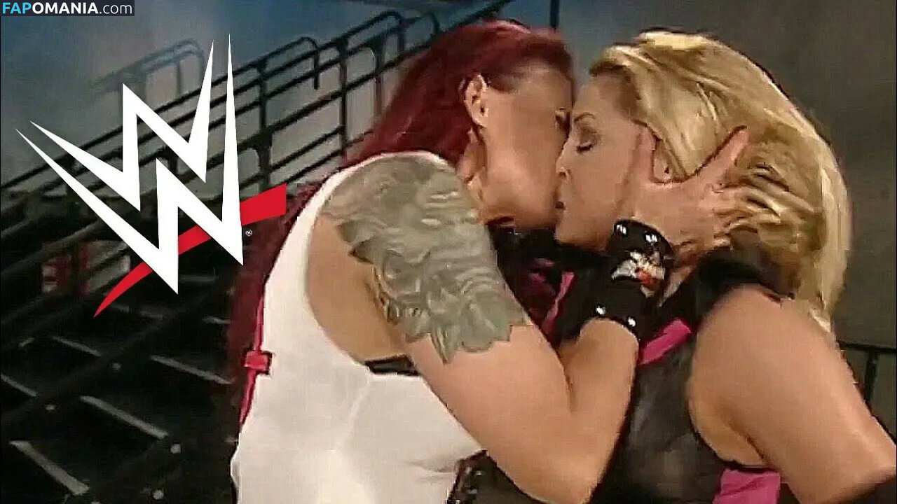 Trish Stratus / trishstratuscom ヌード OnlyFans  流出写真 #1130