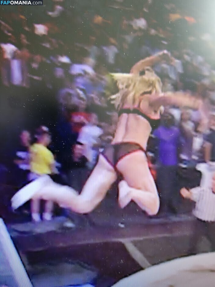 Trish Stratus / trishstratuscom ヌード OnlyFans  流出写真 #1451