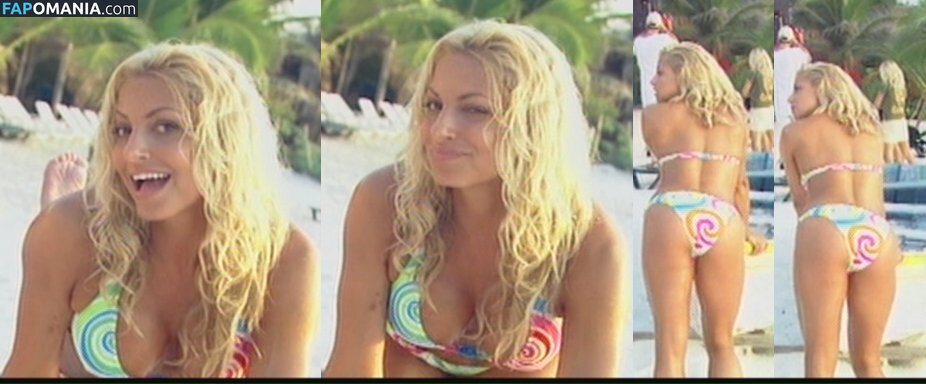 Trish Stratus / trishstratuscom ヌード OnlyFans  流出写真 #1454