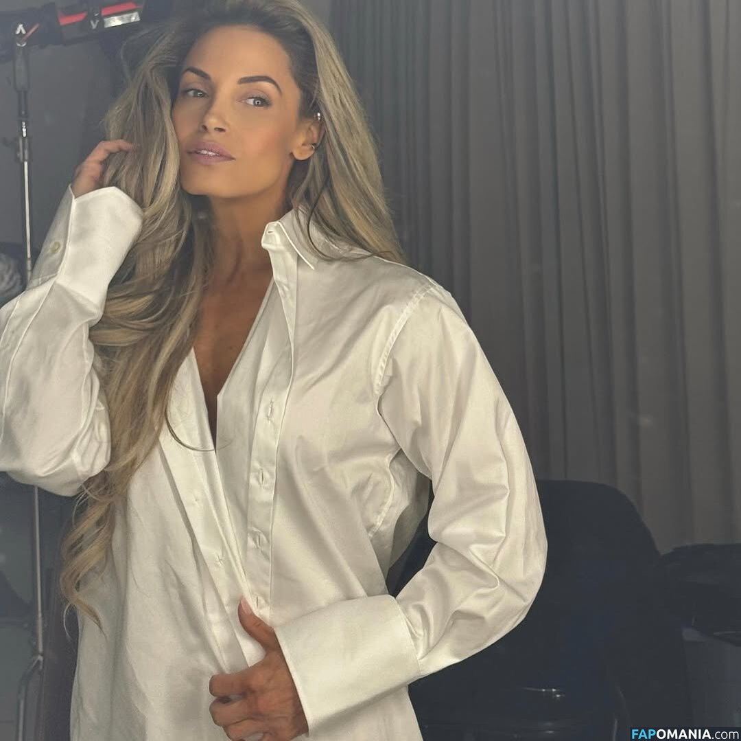 Trish Stratus / trishstratuscom ヌード OnlyFans  流出写真 #1460