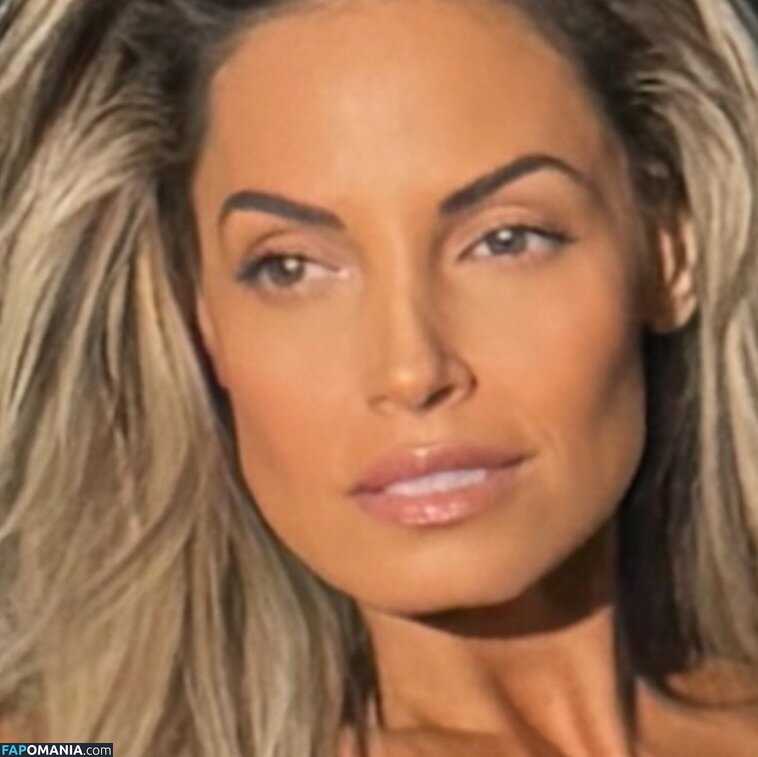 Trish Stratus / trishstratuscom ヌード OnlyFans  流出写真 #1461