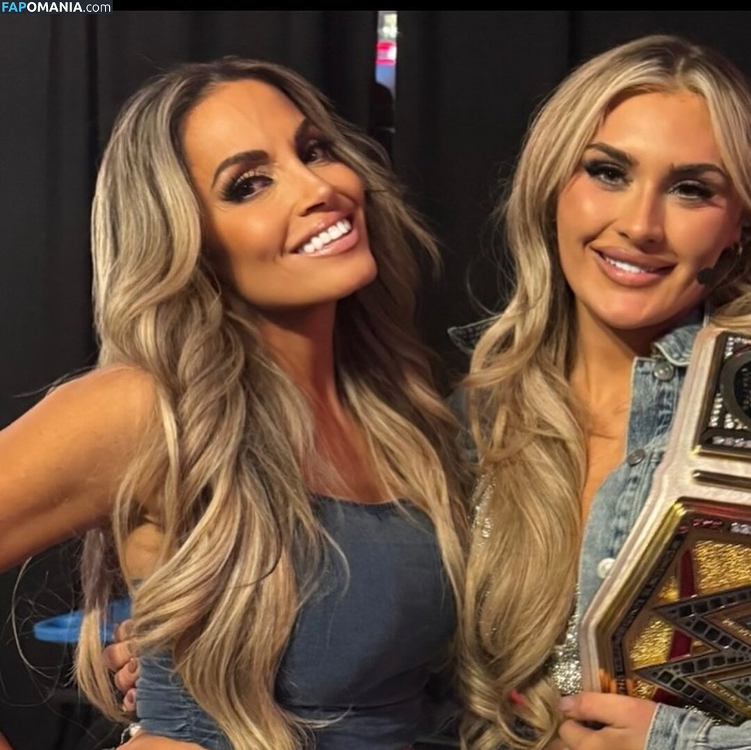 Trish Stratus / trishstratuscom ヌード OnlyFans  流出写真 #1463