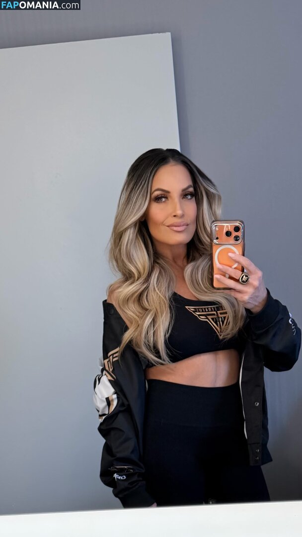 Trish Stratus / trishstratuscom ヌード OnlyFans  流出写真 #1469