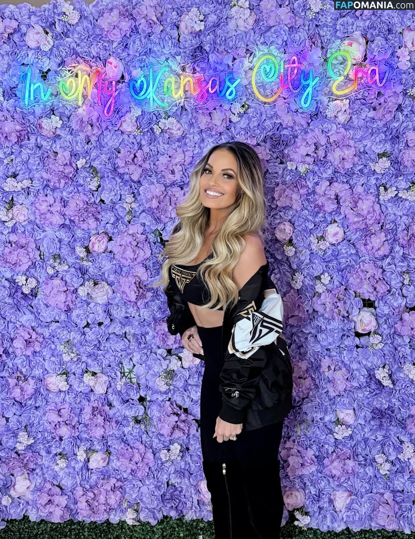 Trish Stratus / trishstratuscom ヌード OnlyFans  流出写真 #1471