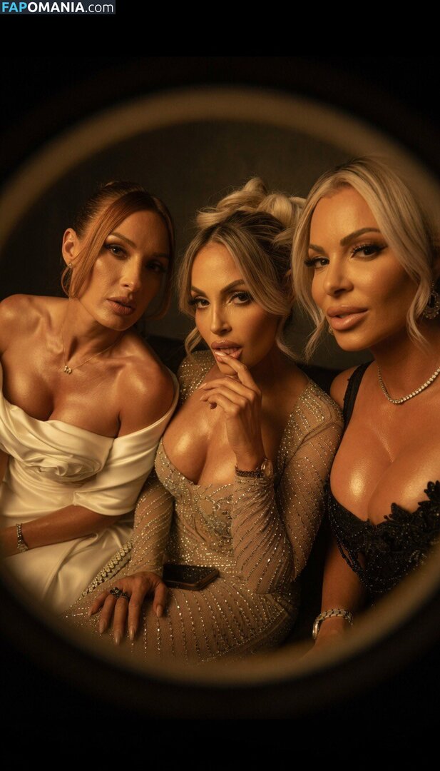 Trish Stratus / https: / trishstratus / trishstratuscom ヌード OnlyFans  流出写真 #1491