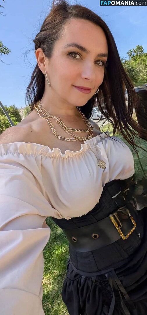Trisha Hershberger / thatgrltrish ヌード OnlyFans  流出写真 #38