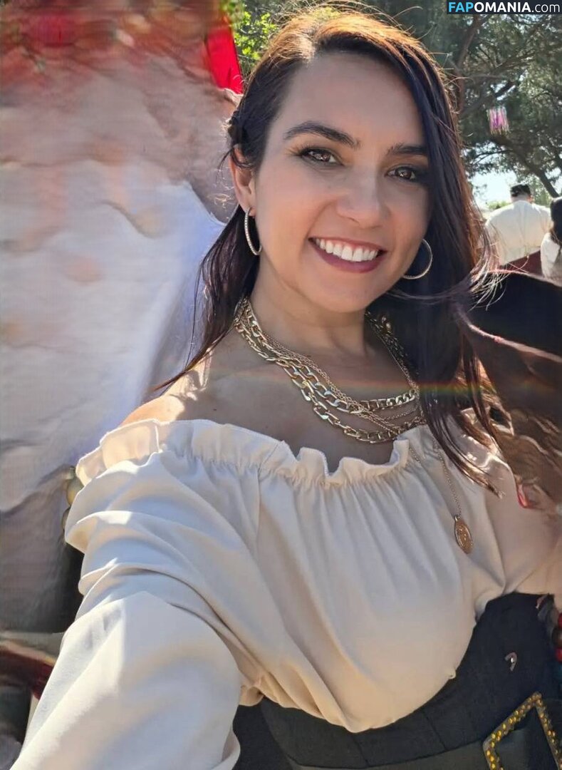 Trisha Hershberger / thatgrltrish ヌード OnlyFans  流出写真 #39