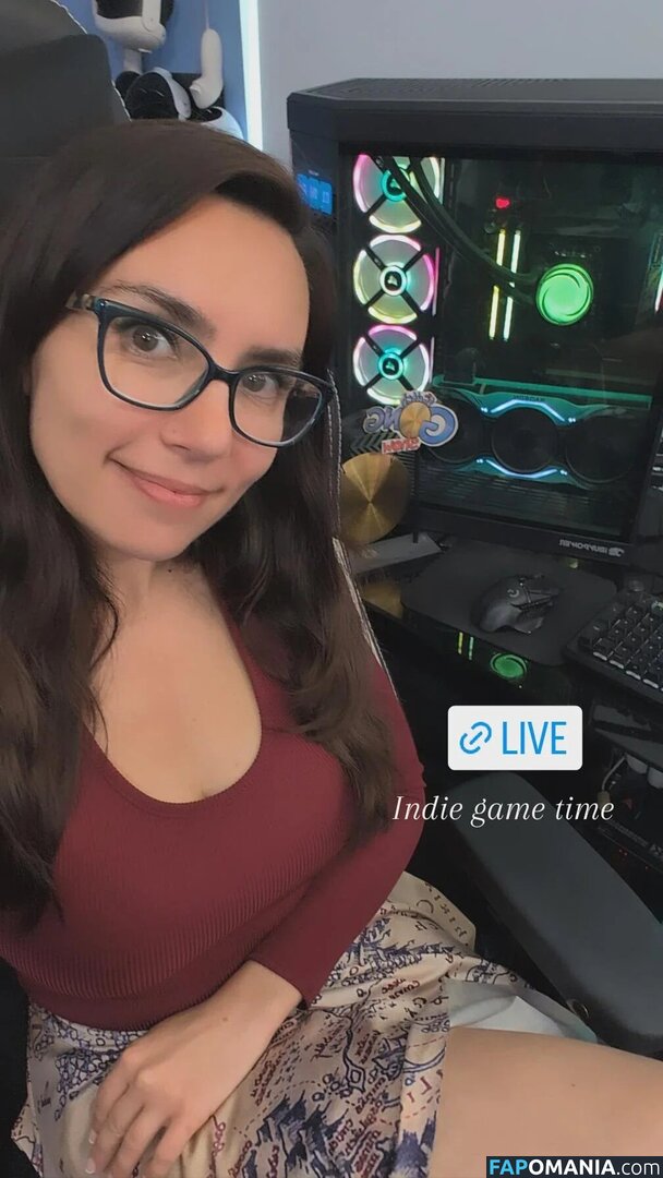 Trisha Hershberger / thatgrltrish ヌード OnlyFans  流出写真 #42