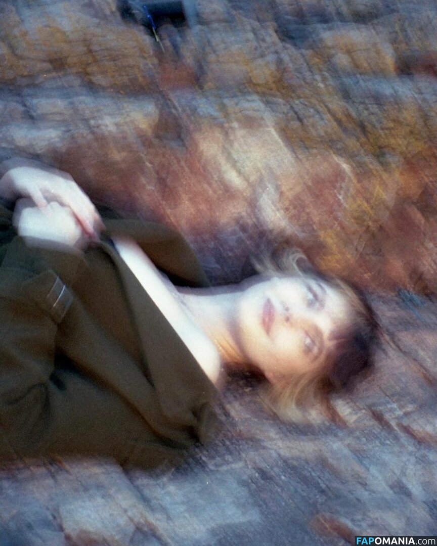 Triz ヌード OnlyFans  流出写真 #1