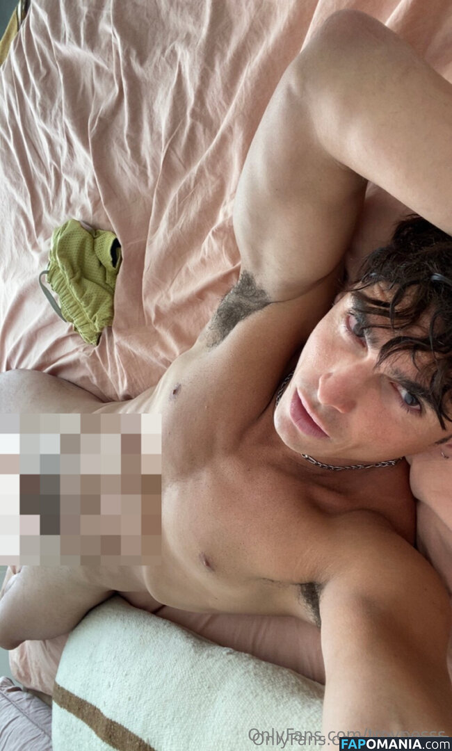 troypes / troypesss ヌード OnlyFans  流出写真 #30
