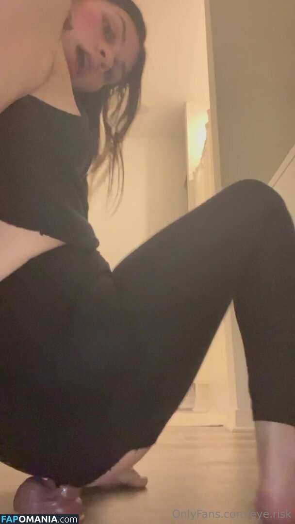 Tsbellababe ヌード OnlyFans  流出写真 #4