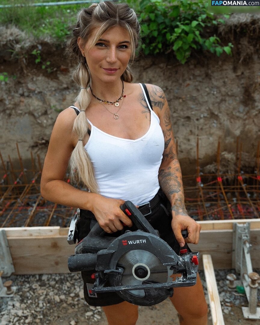 Tschulique ヌード OnlyFans  流出写真 #6