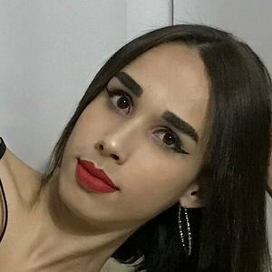 tsgabyfrias
