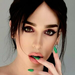 tsgirlrubi