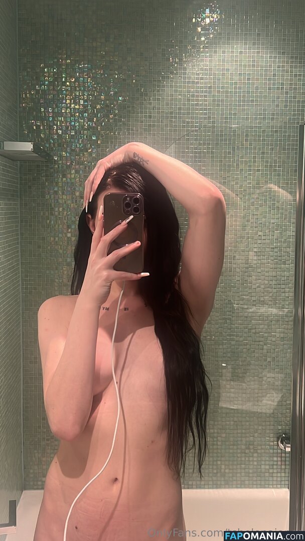 helenajones / tshelenajones ヌード OnlyFans  流出写真 #19