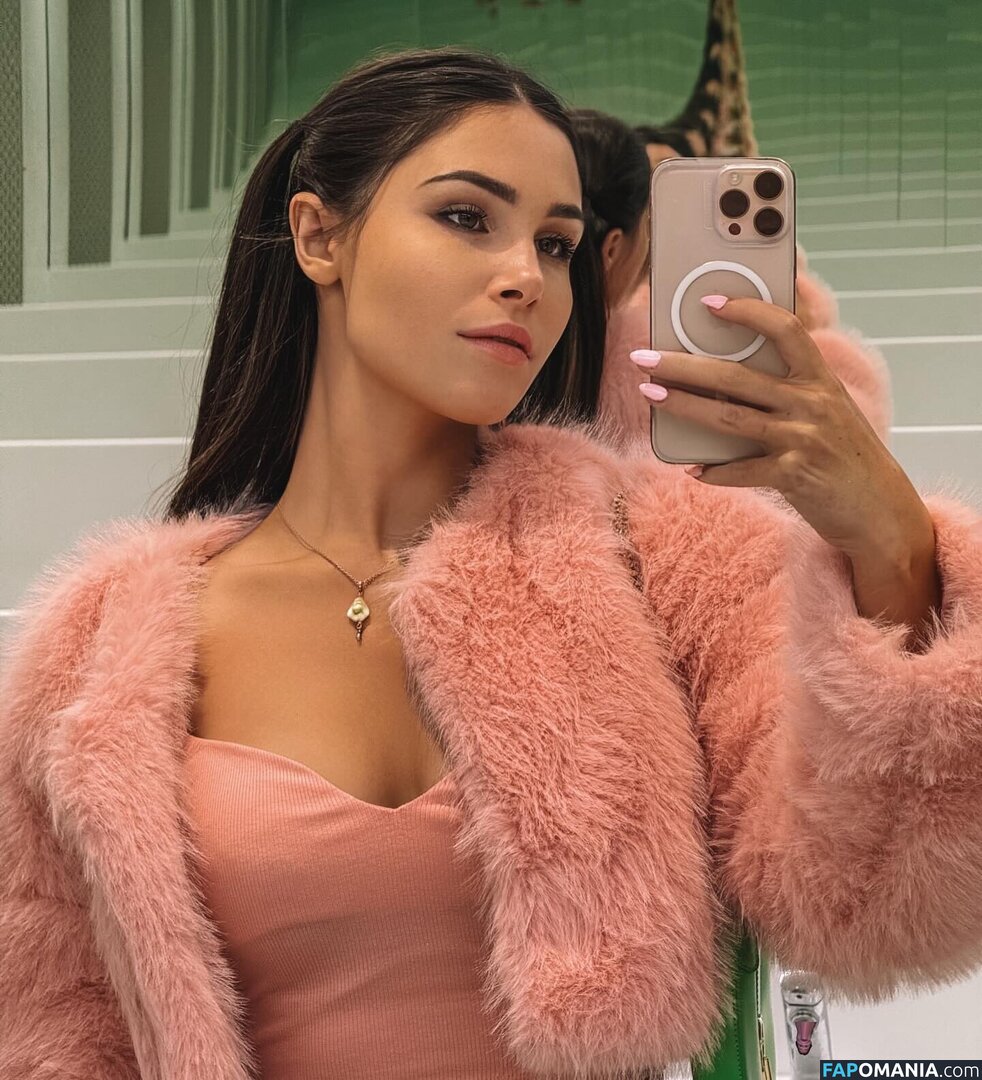 Tslanaxoxo / Yourlanatgirl / Yourlittlelana ヌード OnlyFans  流出写真 #39